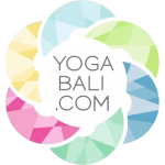 yoga bali logo 2