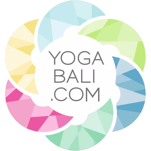 yoga bali logo 2
