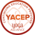 yacep