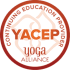 yacep yoga