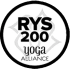 rys 200 yoga