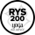 rys