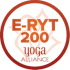 e ryt