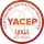 yacep
