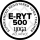 e ryt 500 yoga