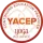 yacep yoga alliance