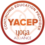 yacep yoga