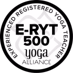 e-ryt500
