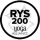 rys 200 yoga alliance