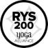 rys
